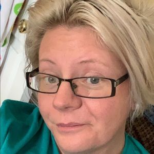 Meet your Posher, Brandie